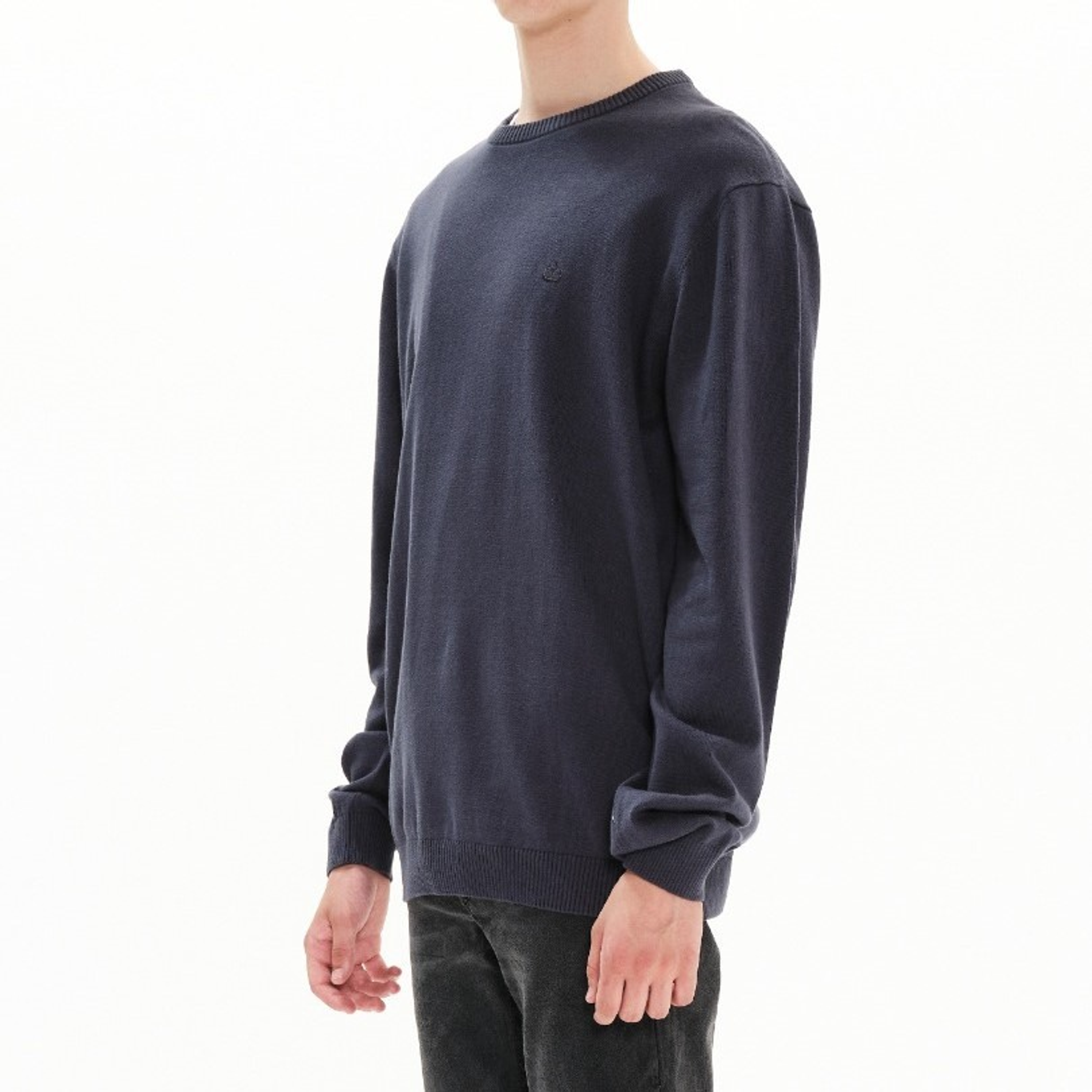 local_17982__color_dark-blue