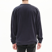 local_17983__color_dark-blue