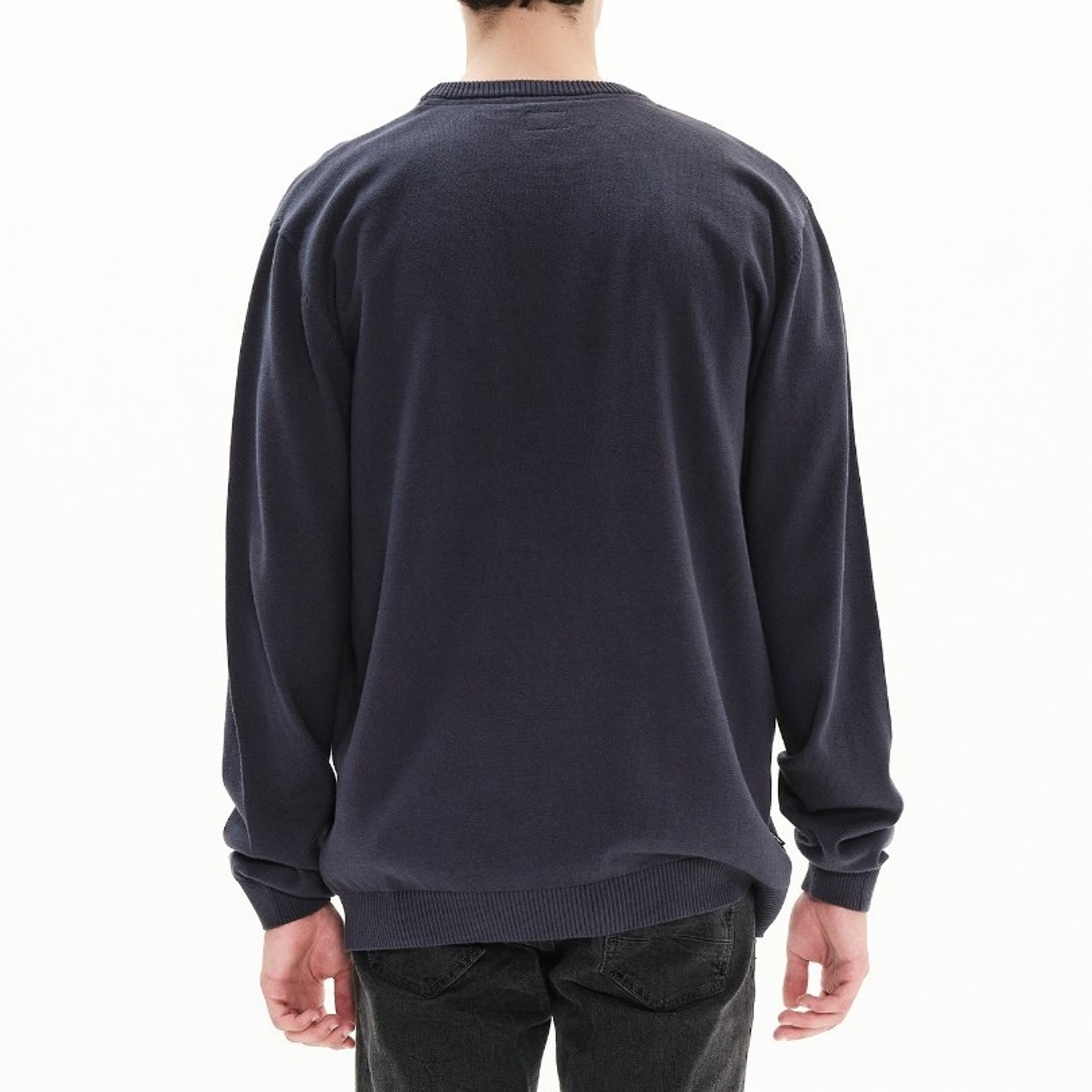 local_17983__color_dark-blue