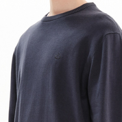 local_17984__color_dark-blue