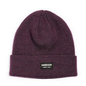 local_15469__color_mauve