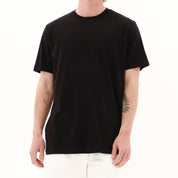 local_21717__color_black