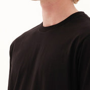 local_21718__color_black