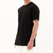 local_21719__color_black