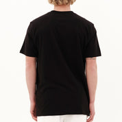 local_21720__color_black