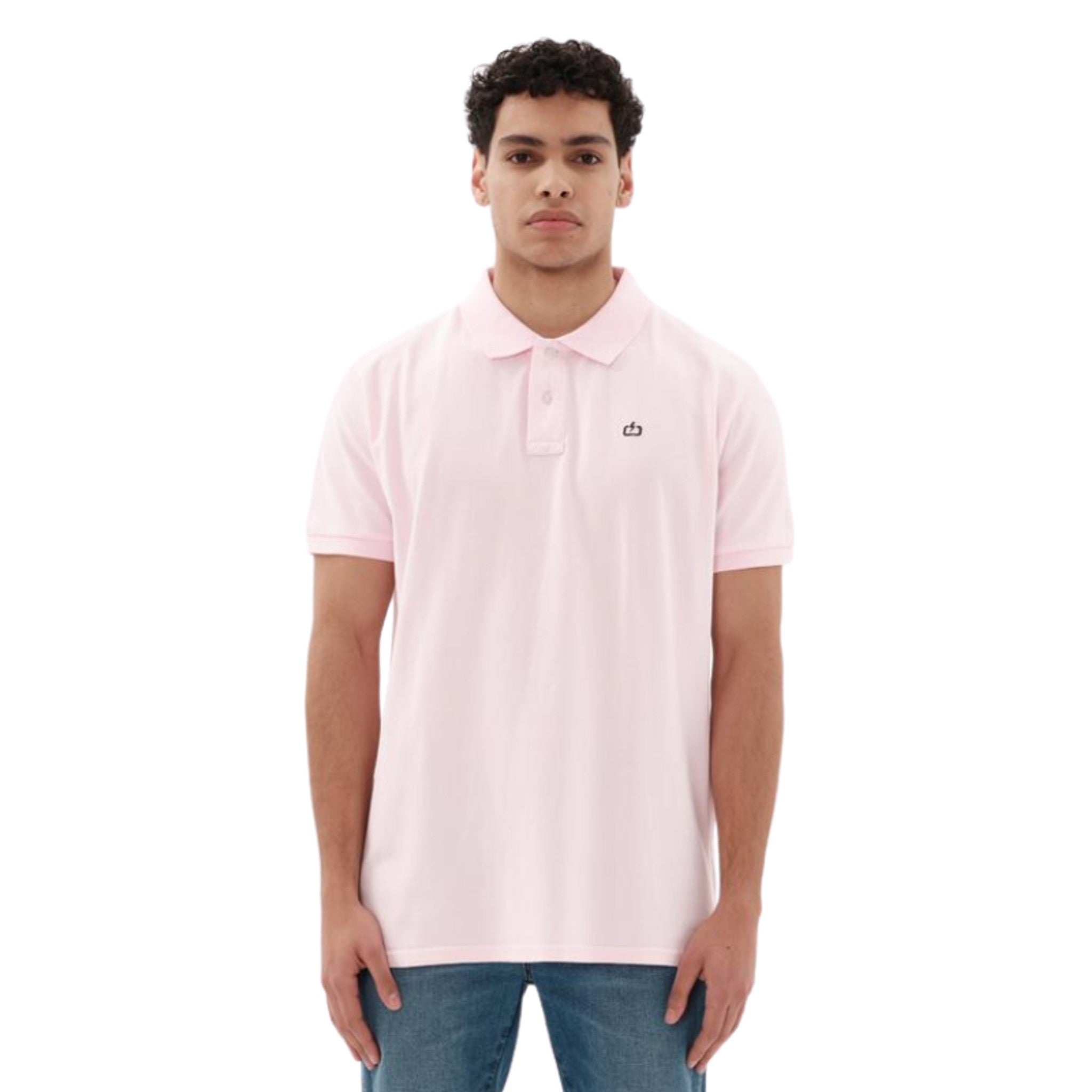 local_11080__color_pink