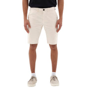 local_14252__color_off-white