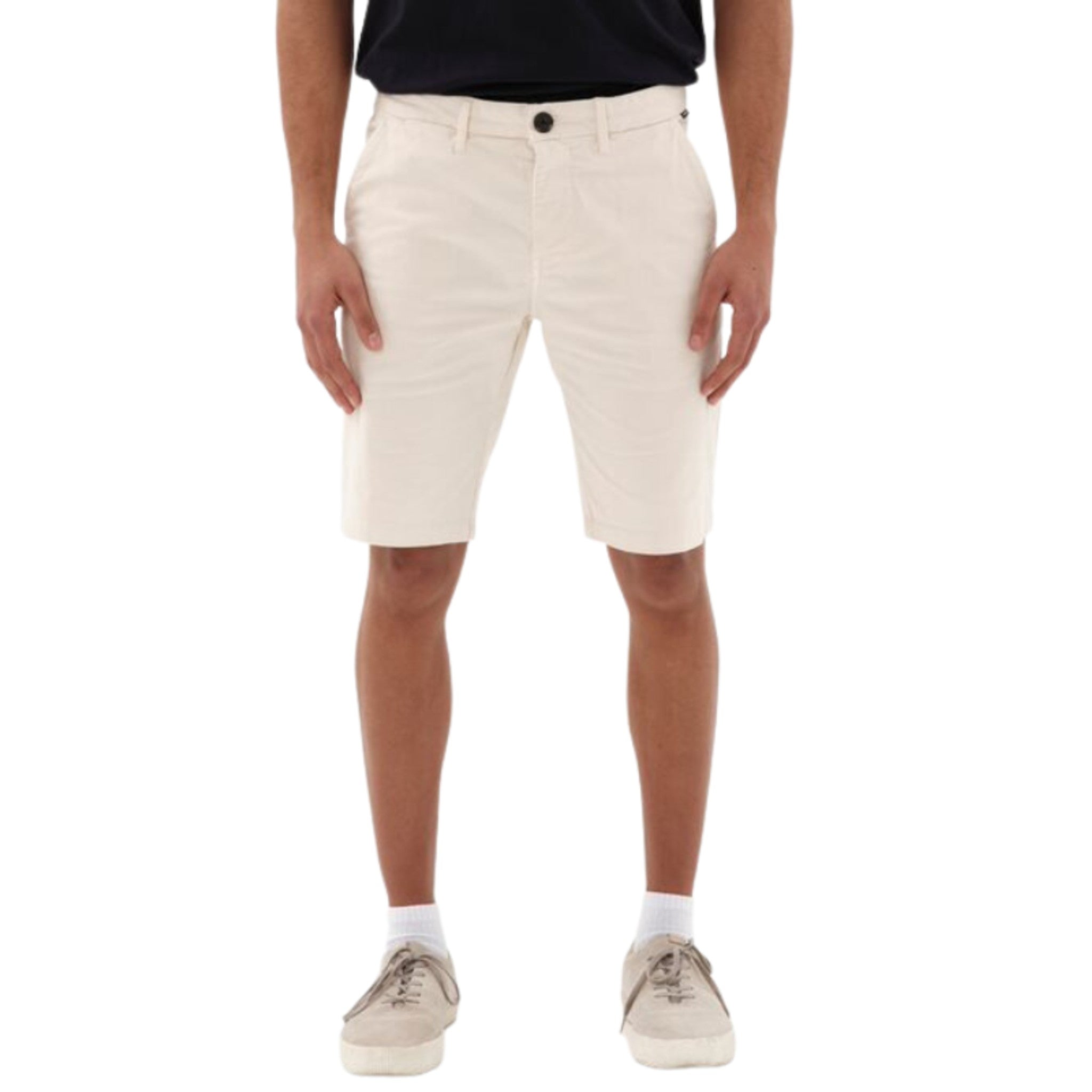 local_14252__color_off-white