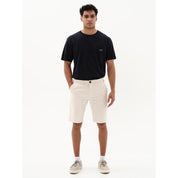 local_14253__color_off-white