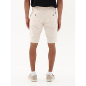 local_14256__color_off-white