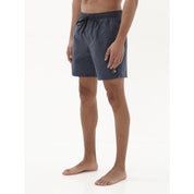 local_16197