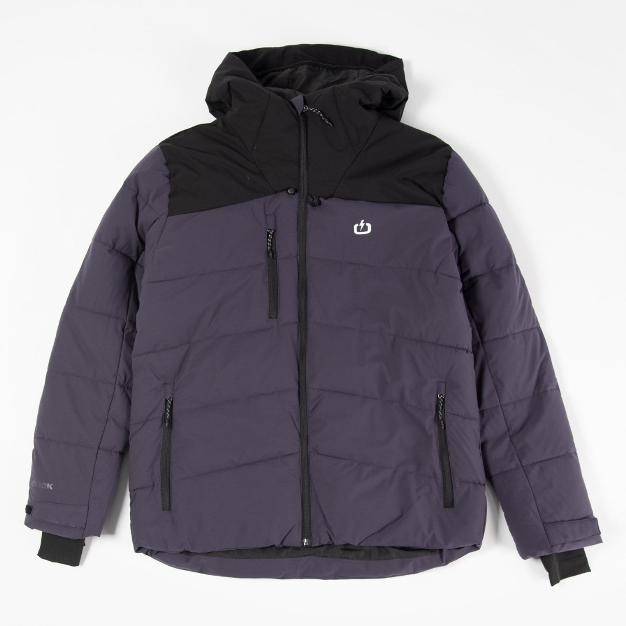local_10863__color_purple-black