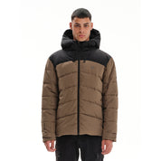 local_18595__color_camel-black