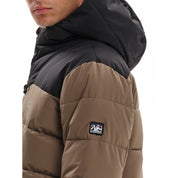 local_18600__color_camel-black