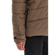local_18601__color_camel-black