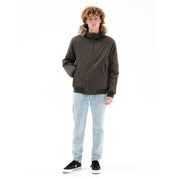 local_14179__color_olive