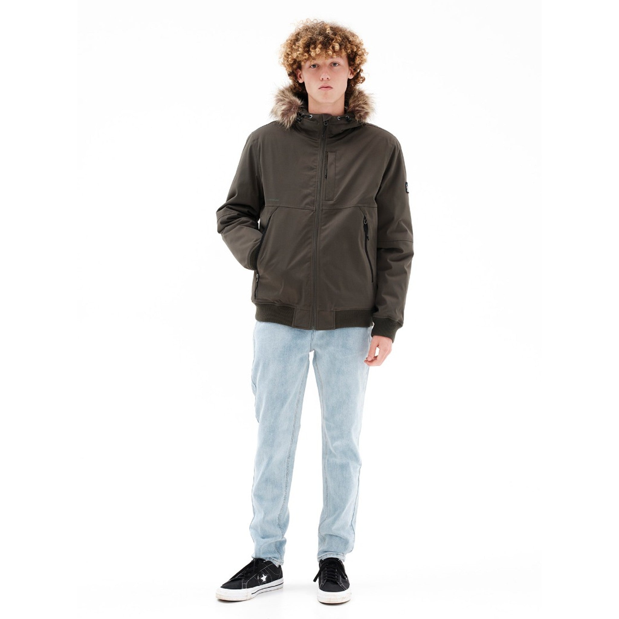 local_14179__color_olive