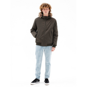 local_14179__color_olive