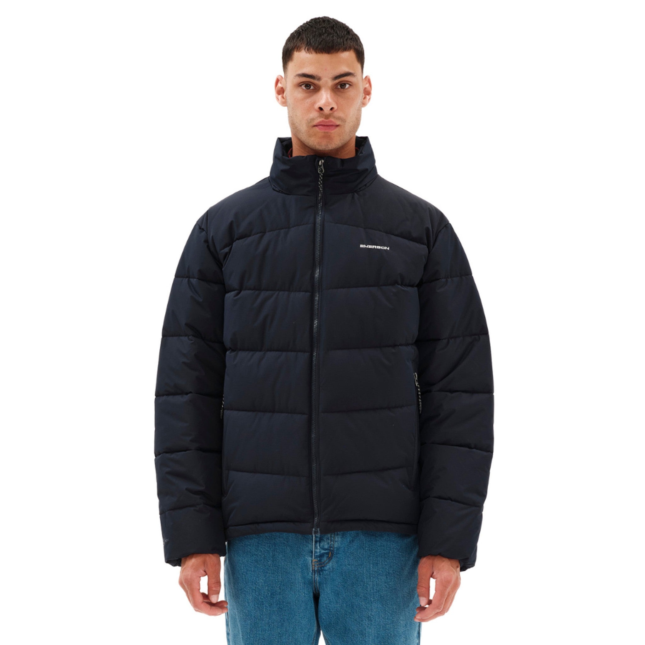 local_14821__color_navy