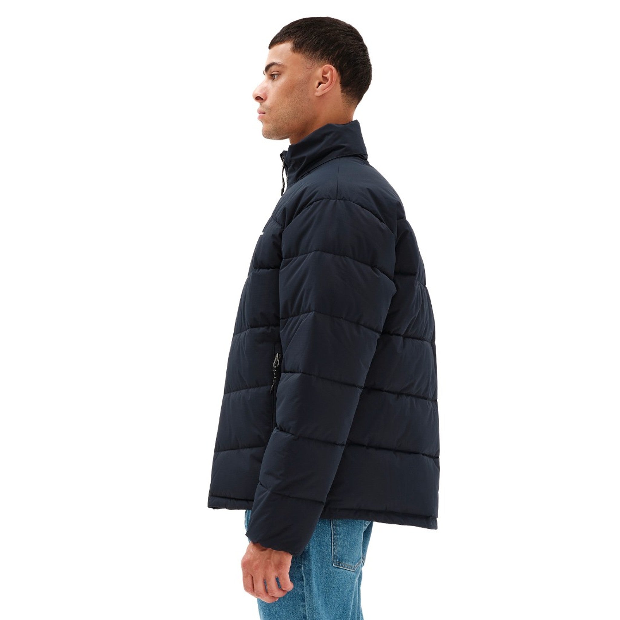 local_14824__color_navy
