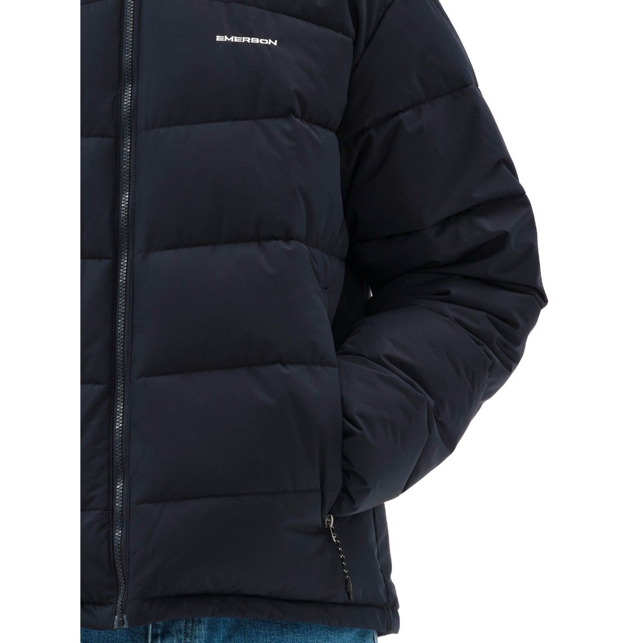 local_14825__color_navy