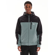 local_11150__color_pine-black
