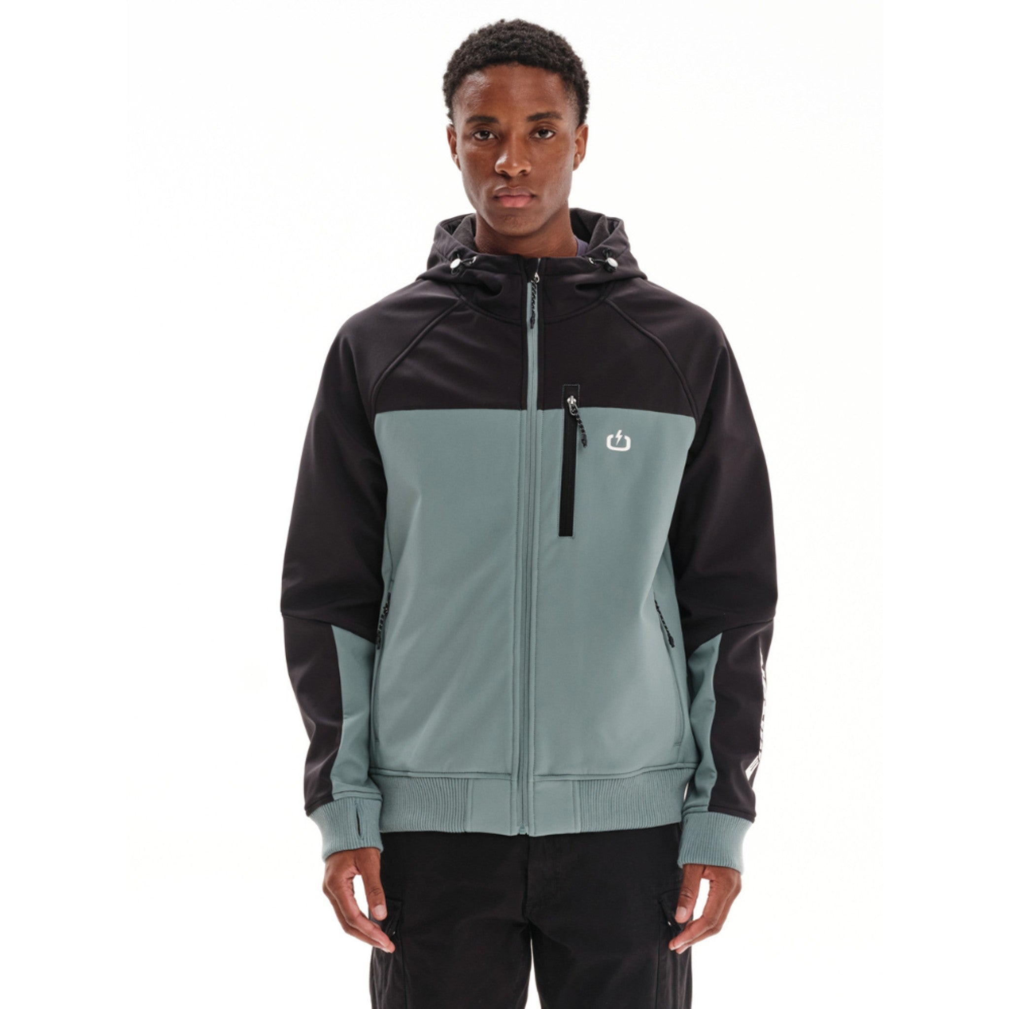 local_11150__color_pine-black