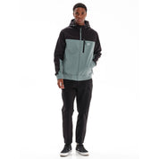 local_11151__color_pine-black