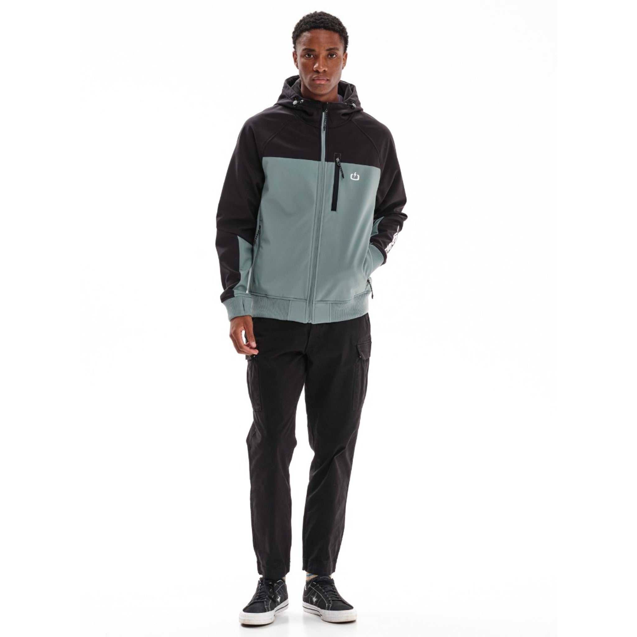 local_11151__color_pine-black