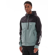 local_11152__color_pine-black