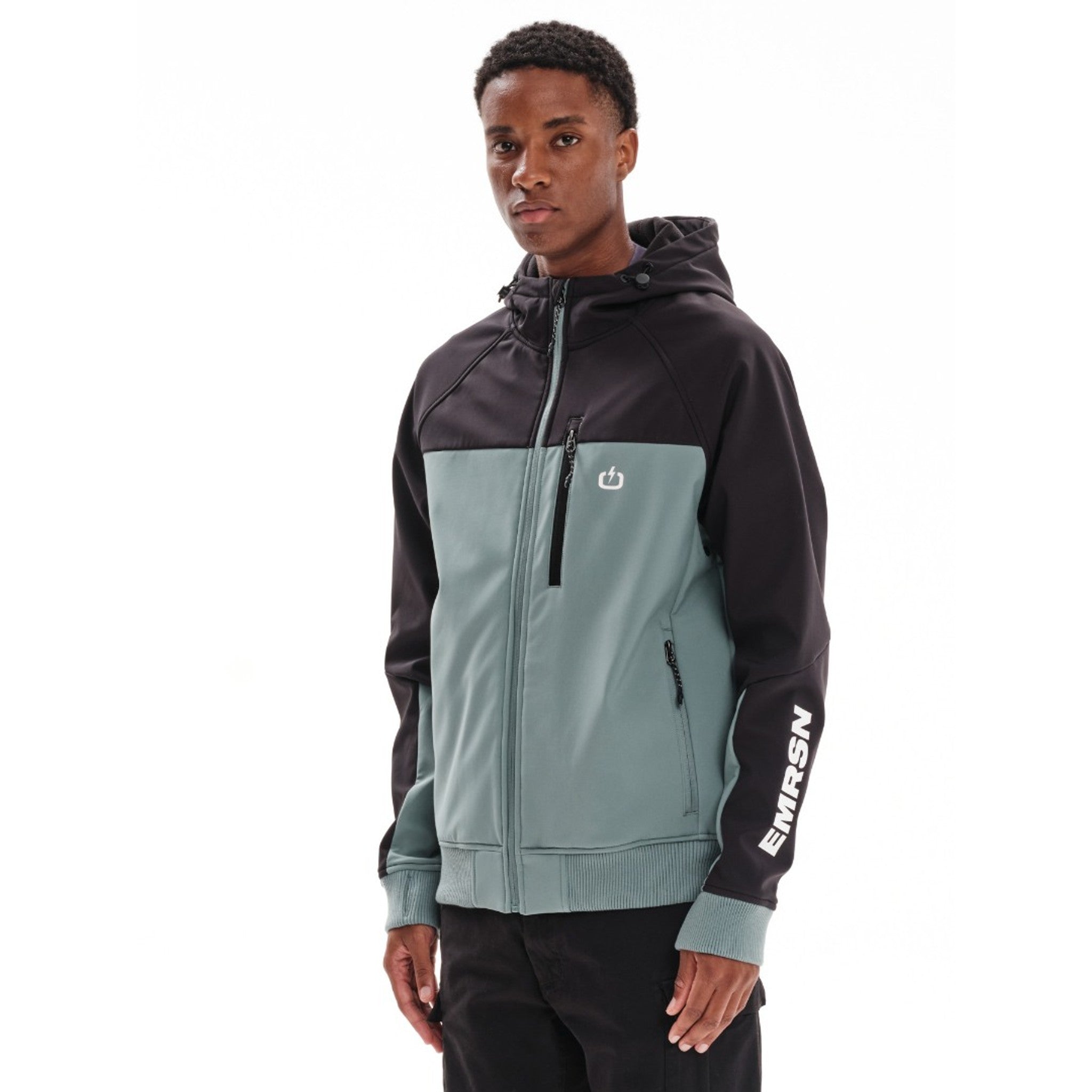 local_11152__color_pine-black