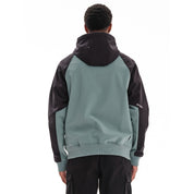 local_11153__color_pine-black