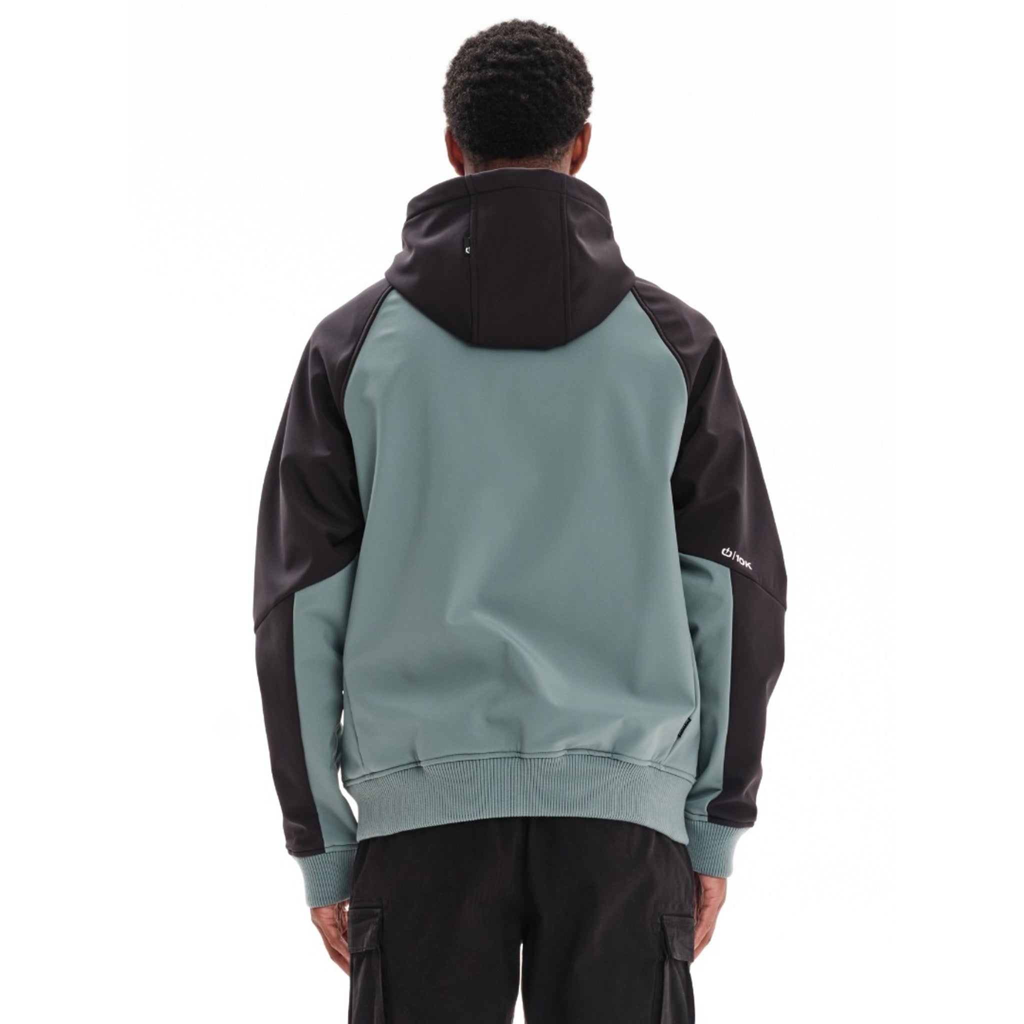 local_11153__color_pine-black