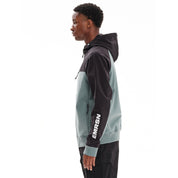 local_11154__color_pine-black
