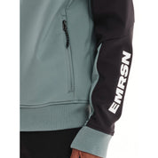 local_11155__color_pine-black