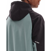 local_11156__color_pine-black