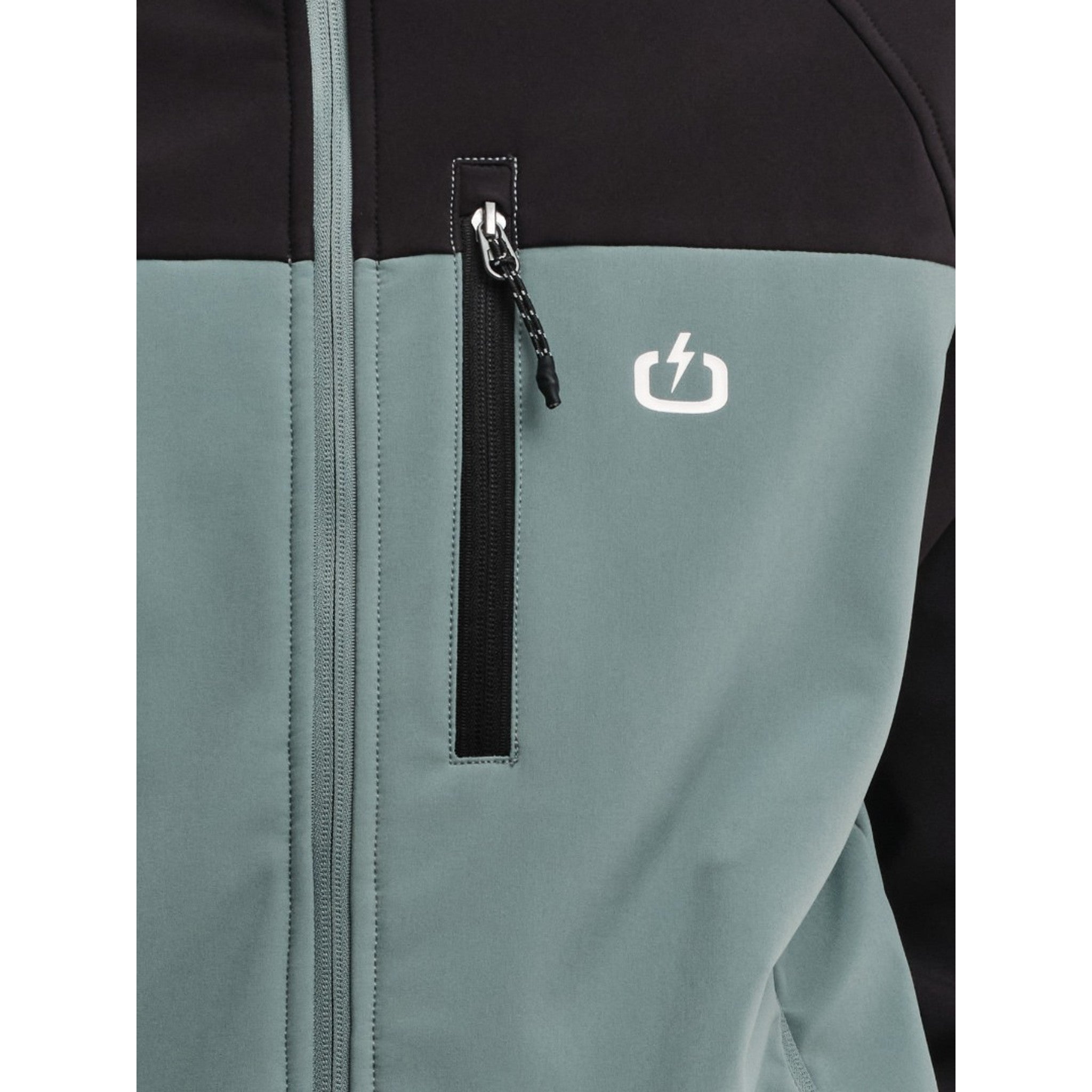 local_11158__color_pine-black