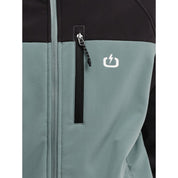 local_11158__color_pine-black