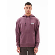local_17892__color_dark-purple