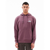 local_17892__color_dark-purple