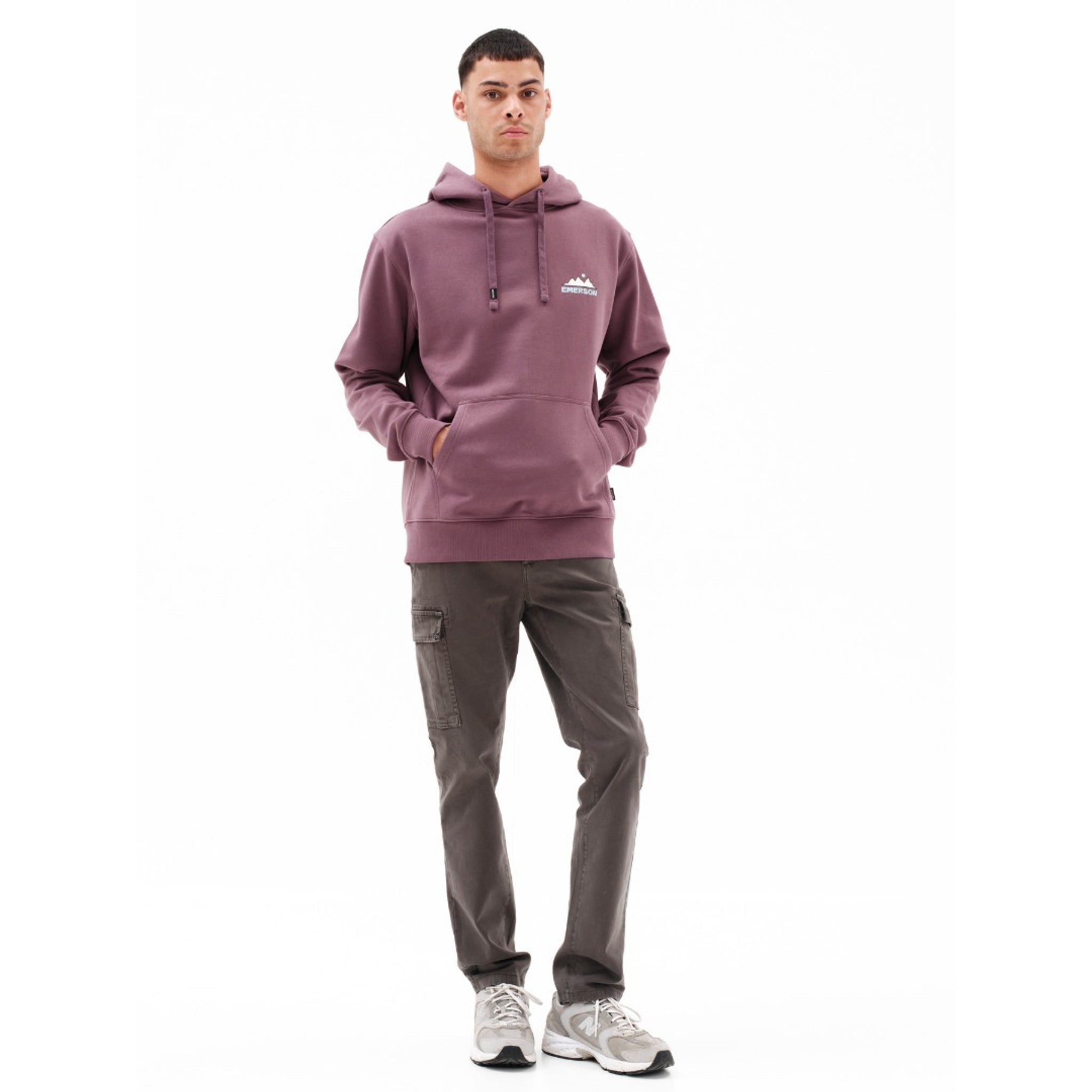local_17896__color_dark-purple