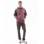 local_17896__color_dark-purple