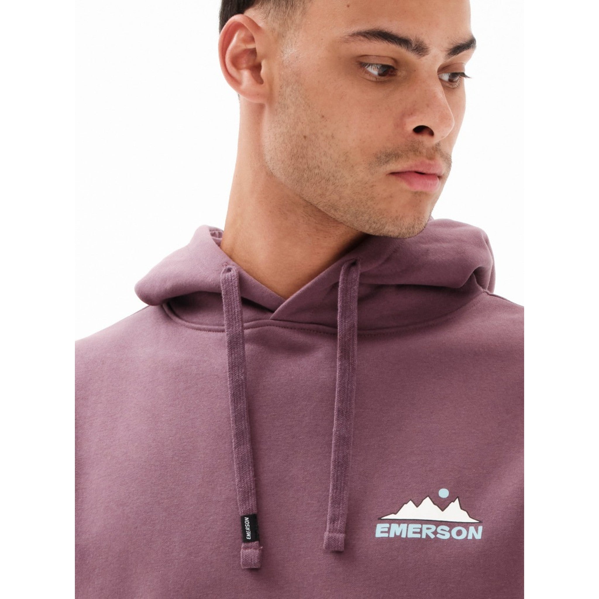 local_17898__color_dark-purple