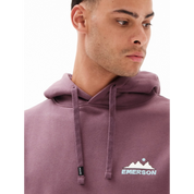 local_17898__color_dark-purple