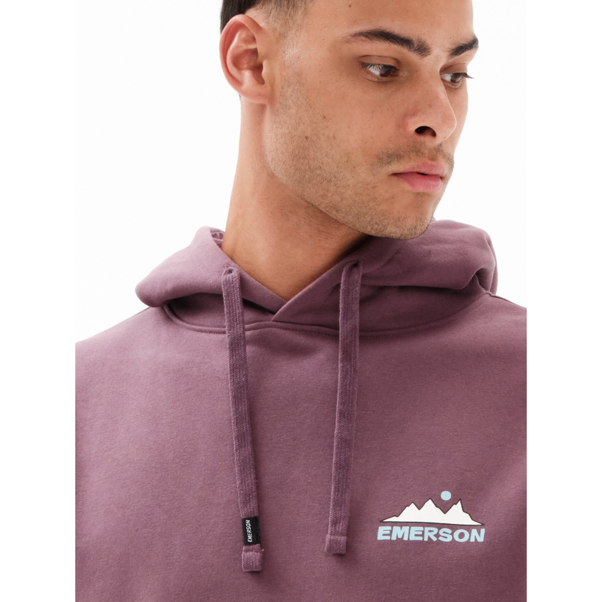 local_17898__color_dark-purple
