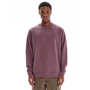 local_17874__color_dark-purple