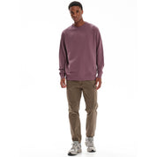 local_17875__color_dark-purple