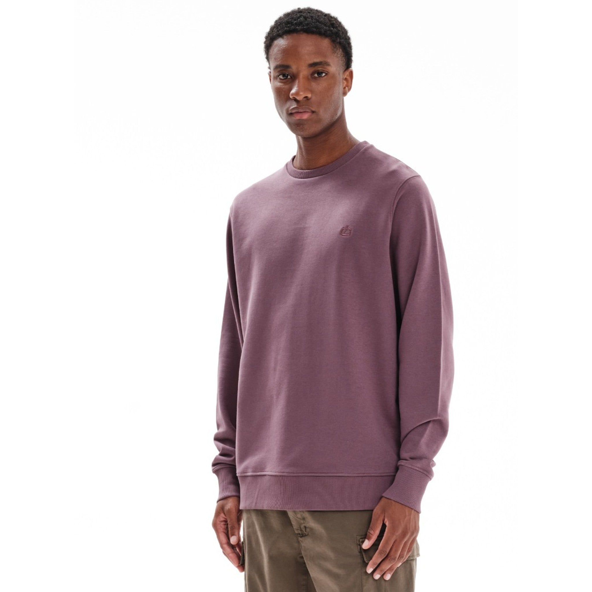 local_17876__color_dark-purple