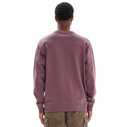 local_17877__color_dark-purple