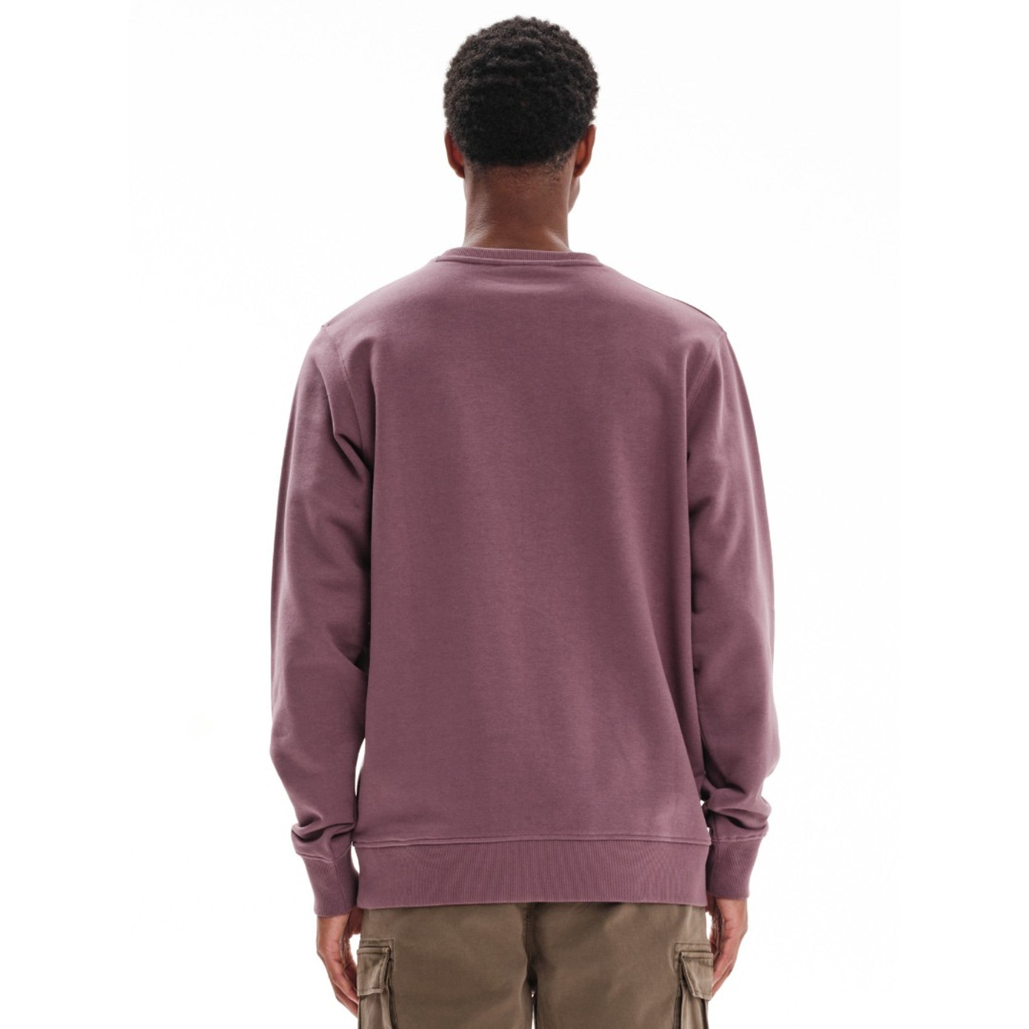 local_17877__color_dark-purple